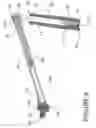 Fig. 07 - Double flex wrench