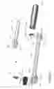 Fig. 08 - Double flex wrench