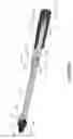 Fig. 09 - Double flex wrench
