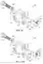 Fig. 08 - Tooth for a circular saw or mower drum