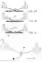 Fig. 02 - LIQUID CUTTING DEVICE