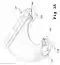 Fig. 07 - LIQUID CUTTING DEVICE