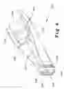 Fig. 08 - LIQUID CUTTING DEVICE
