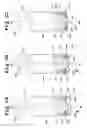 Fig. 09 - LIQUID CUTTING DEVICE