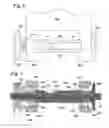 Fig. 06 - Apparatus and method for detecting dangerous conditions in power equipment