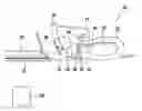 Fig. 01 - MACHINE TOOL HAVING A SAFETY UNIT AND A CALIBRATION UNIT FOR CALIBRATING THE SAFETY UNIT