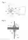 Fig. 04 - Apparatus and method for detecting dangerous conditions in power equipment