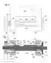 Fig. 06 - Apparatus and method for detecting dangerous conditions in power equipment