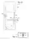 Fig. 08 - Apparatus and method for detecting dangerous conditions in power equipment