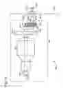 Fig. 09 - Apparatus and method for detecting dangerous conditions in power equipment