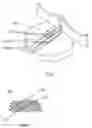 Fig. 07 - Power saw with miter angle adjustment