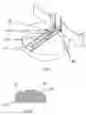 Fig. 08 - Power saw with miter angle adjustment