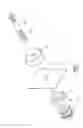Fig. 02 - QUICK CLAMPING ASSEMBLY FOR DRIVING A KNOCKOUT PUNCH