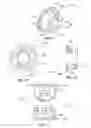 Fig. 07 - QUICK CLAMPING ASSEMBLY FOR DRIVING A KNOCKOUT PUNCH