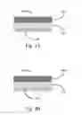 Fig. 07 - Constant force mechanical scribers and methods for using same in semiconductor processing applications