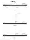 Fig. 08 - Constant force mechanical scribers and methods for using same in semiconductor processing applications