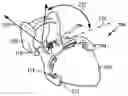 Fig. 01 - Plectrum mounting apparatus and method of use