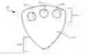 Fig. 01 - GUITAR PICK