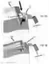 Fig. 06 - Electric high-hat circuitry system