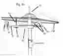 Fig. 09 - Electric high-hat circuitry system