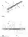 Fig. 02 - Musical guide for guitars