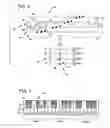 Fig. 03 - Methods and formats for visually expressing music