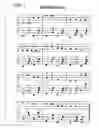 Fig. 05 - Methods and formats for visually expressing music