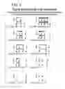 Fig. 07 - Methods and formats for visually expressing music