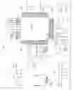 Fig. 02 - System and method of enhancing control of a portable music device