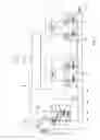 Fig. 02 - Hydraulic control system