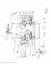 Fig. 03 - Hydraulic control system