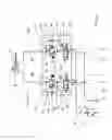 Fig. 04 - Hydraulic control system