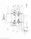 Fig. 06 - Hydraulic control system