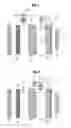 Fig. 03 - Air cleaner having regenerative filter, and method for regenerative of air cleaner filter