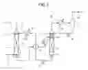 Fig. 02 - Absorbent, COor HS reducing apparatus, and COor HS reducing method using absorbent