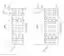 Fig. 07 - Continuous droplet generator devices and methods