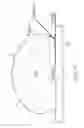 Fig. 08 - Continuous droplet generator devices and methods
