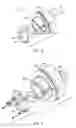 Fig. 06 - SYSTEMS FOR DEGASSING ONE OR MORE FLUIDS