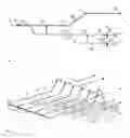 Fig. 02 - Subsea installation and method for separation of liquid and gas