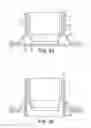 Fig. 03 - Port system for fastening a container to a connection system