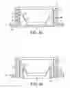 Fig. 04 - Port system for fastening a container to a connection system