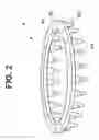 Fig. 04 - Capsule with integrated piercing member