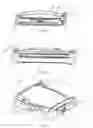 Fig. 03 - Lifting cover type frying-roasting device