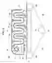 Fig. 06 - RECORDING APPARATUS