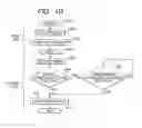 Fig. 03 - Image heating apparatus