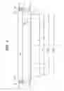 Fig. 06 - Image heating apparatus