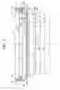 Fig. 07 - Image heating apparatus