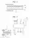 Fig. 08 - Image heating apparatus
