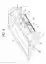 Fig. 09 - Image heating apparatus