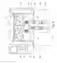Fig. 07 - Platform gate for train stations